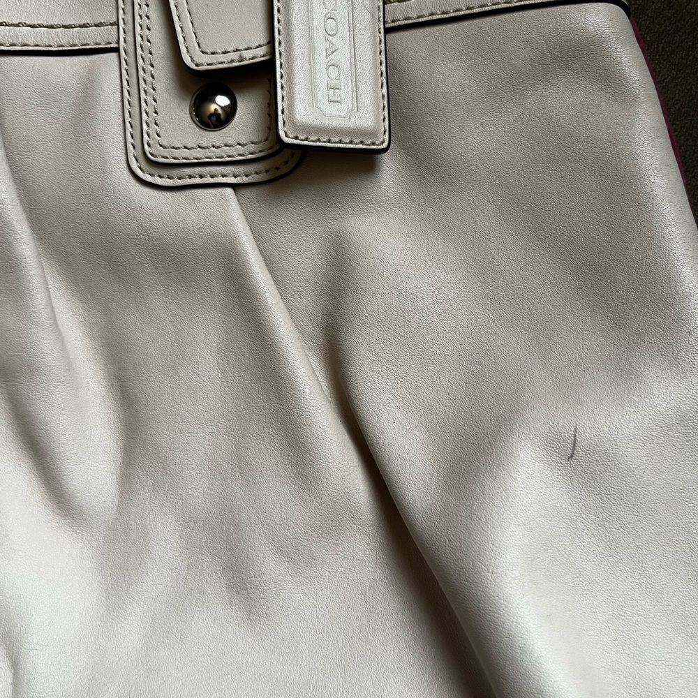👜Shoulder bag 👜 - Picture 7 of 16